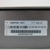 Switch Netgear GSM7248 48 Ports RJ-45 10/100/1000 Managed