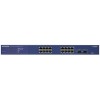 Switch 16 Ports Netgear : GS716T