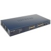 Switch 16 Ports Netgear : GS716T