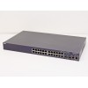 Switch DELL POWERCONNECT 3424 24 Ports RJ-45 10/100 Managed