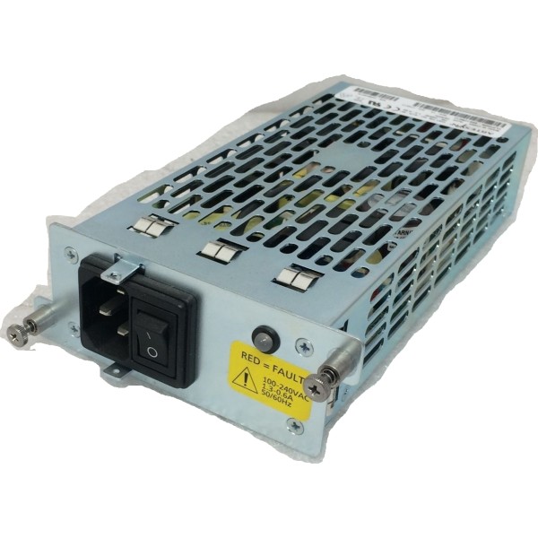 Fuente de alimentacion 341-0176-03 para CISCO 4400