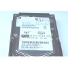 Disco duro SUN 540-6494-03 146 Gigas SCSI 3.5" 15 Krpm