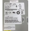 Fuente de alimentacion 7000830-0002 para IBM X236