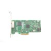 Carte Reseau  HP :  361T