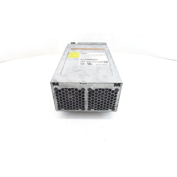 Fuente de alimentacion AHF-2DC-2100W para FUJITSU BX600 S2/S3