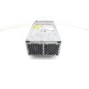 Fuente de alimentacion AHF-2DC-2100W para FUJITSU BX600 S2/S3