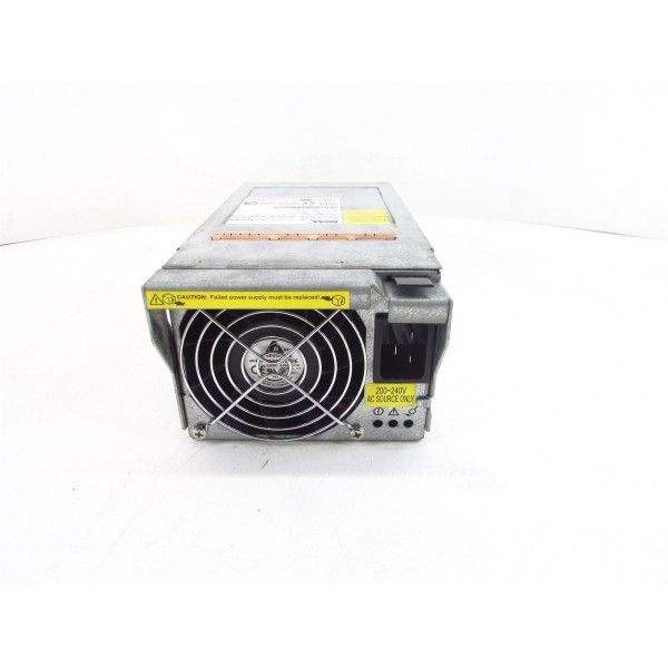 Fuente de alimentacion AHF-2DC-2100W para FUJITSU BX600 S2/S3