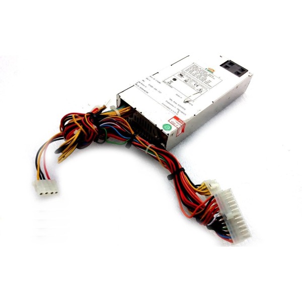 Alimentation pour T-WIN  Ref : B000210274