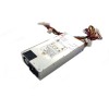 Alimentation pour T-WIN  Ref : B000210274