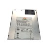 Power Supply B000210274 for T-WIN