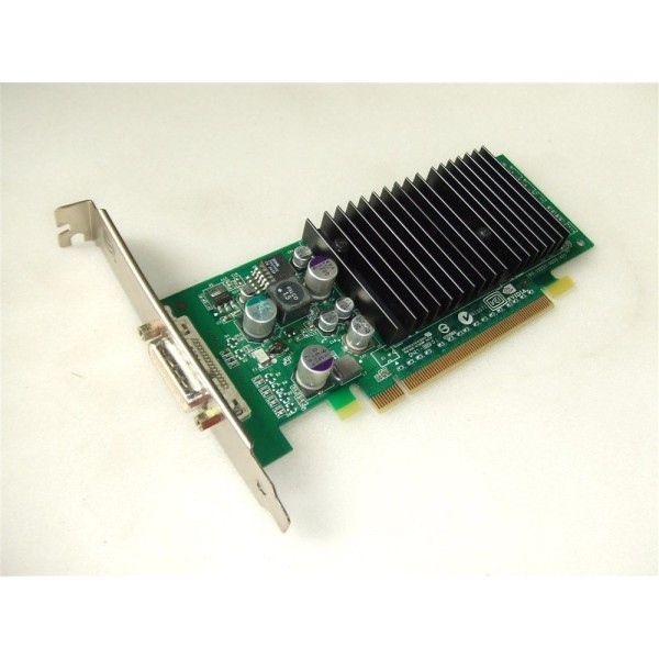 Carte video NVIDIA : 180-10231-0000-A01