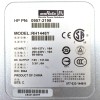 Alimentation pour HP  Ref : RH1448Y