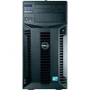 Serveur DELL Poweredge T310 x