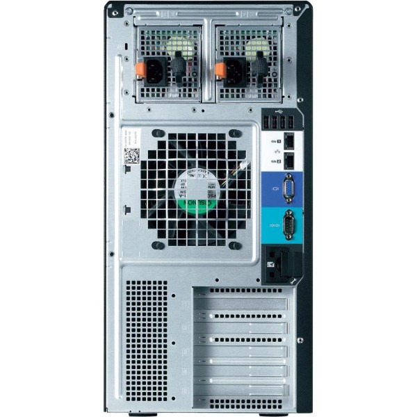 Serveur DELL Poweredge T310 x