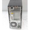 Serveur HP Proliant ML150 G6 G6 2 x Xeon Quad Core E5504 16 Gigas Tour