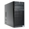 Serveur HP Proliant ML150 G6 G6 2 x Xeon Quad Core E5504 16 Gigas Tour