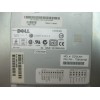 Sauvegarde DAT72 DELL T3940