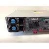 Baie de disques HP AJ832A