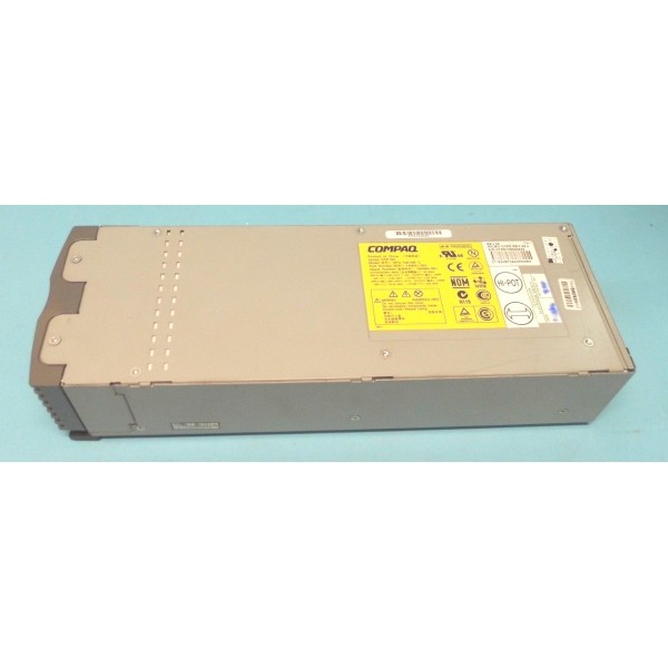 Alimentation pour HP Ref : 164460-001