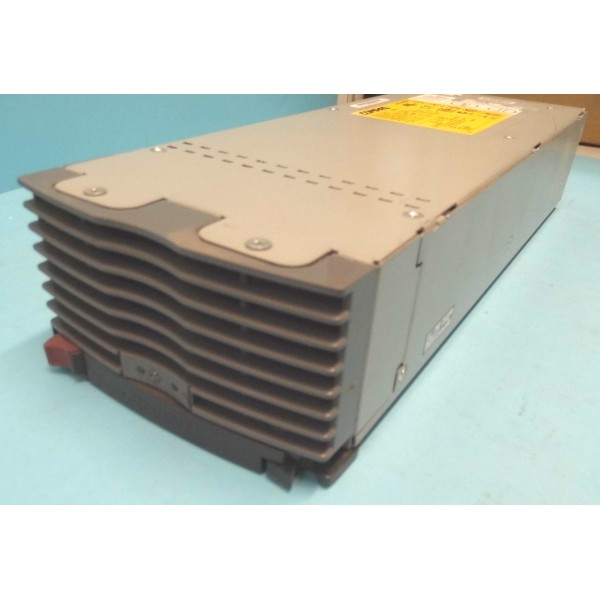 Alimentation pour HP Ref : ESP103