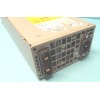 Alimentation pour HP Ref : ESP103