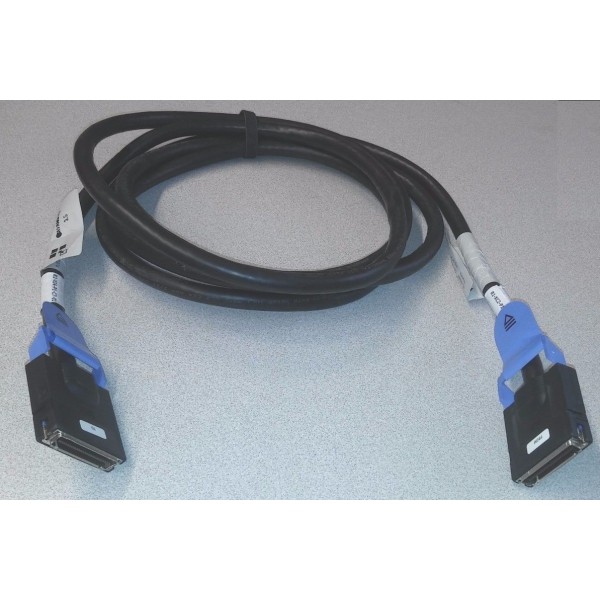 CABLES IBM : 53P2676