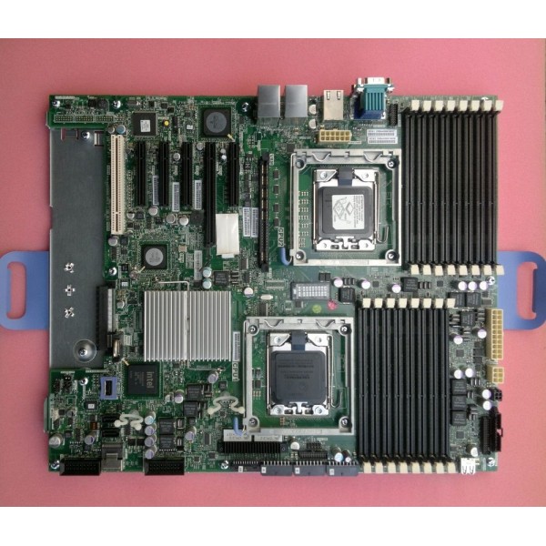 Carte mere IBM : 69Y0961