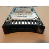 Dischi IBM 42D0638 300 Gigas SAS 2.5" 10 Krpm