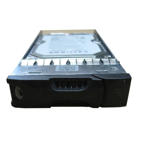 Disco duro EQUALLOGIC K7NJ0 1000 Gigas SATA 3.5" 7200 Rpm