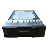 Equallogic Disk drive 0944970 450 Gigas SAS 3.5" 15 Krpm