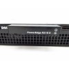 Serveur DELL Poweredge R210 1 x Xeon Quad Core E3-1220 SATA-SAS-SSD