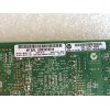 Carte Reseau HP : 489191-001 LP