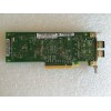 Carte Reseau HP : 489191-001 LP