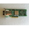 Carte Reseau HP : 489191-001 LP