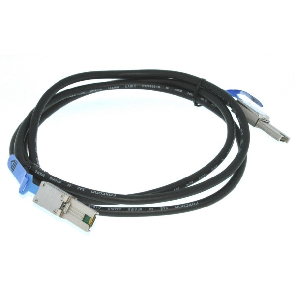 CABLES DELL : W390D