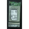 Disque Dur EQUALLOGIC SATA 3.5 7200 Rpm 1000 Gb 9YZ164-236