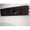 Tape Drive SAUV CHASSIS IBM 03K8756