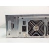 Unidad de cinta usada IBM SAUV CHASSIS 03K8756/1xDLT7000 serveur-occasion.com