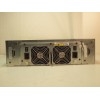 Unidad de cinta usada IBM SAUV CHASSIS 03K8756/1xDLT7000 serveur-occasion.com