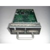 Module HP 326165-001