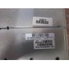 Used network module 419329-001 HP serveur-occasion.com