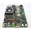 Carte mere HP Alphaserver DS15 : 54-30558-01