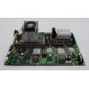 Carte mere HP Alphaserver DS15 : 54-30558-01