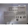 Used network module 419329-001 HP serveur-occasion.com