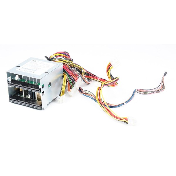 Alimentation 454355-001 pour HP Proliant DL185 G5