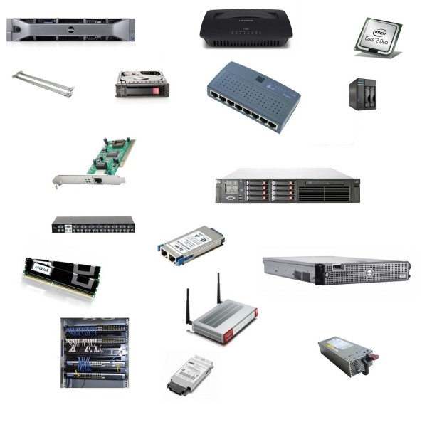 Alimentation pour IBM Ref : UM09022010