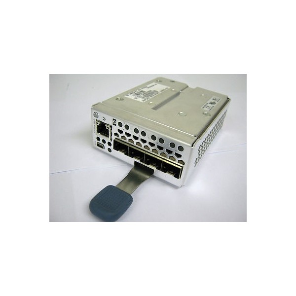 Used network module A7535A HP serveur-occasion.com