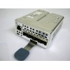 Used network module A7535A HP serveur-occasion.com