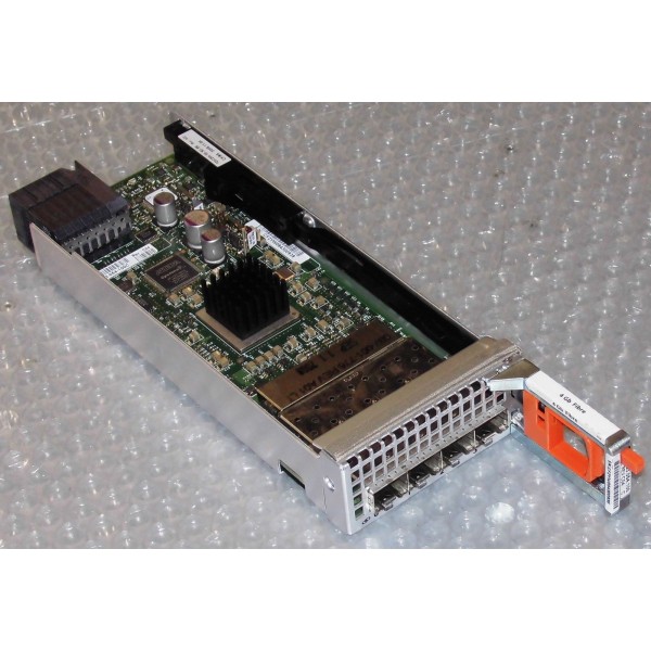 Module Emc : 103-054-100C