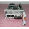 103-054-100C Module  EMC K177G